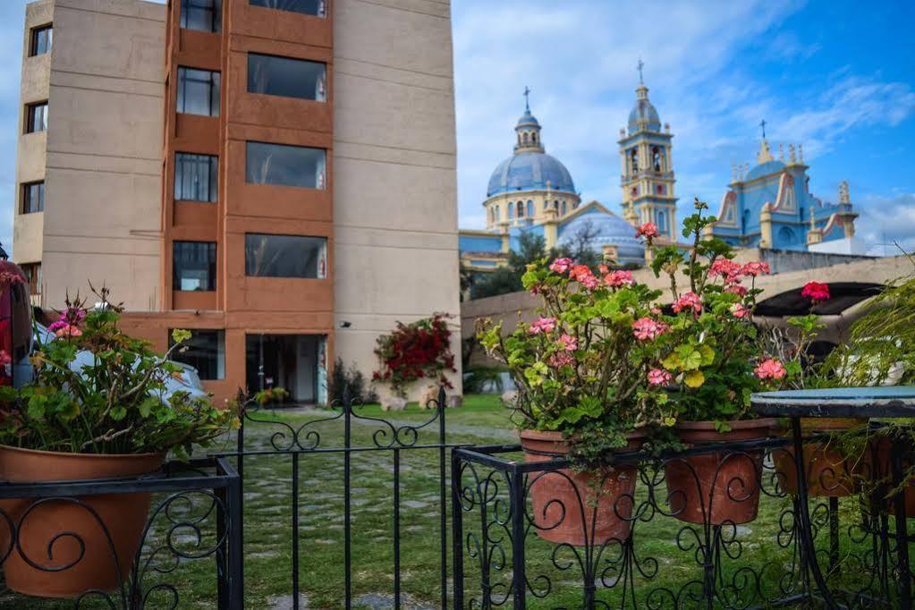 Hotel Samka 3*