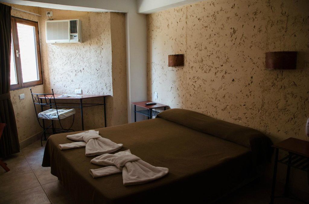 Hotel Samka