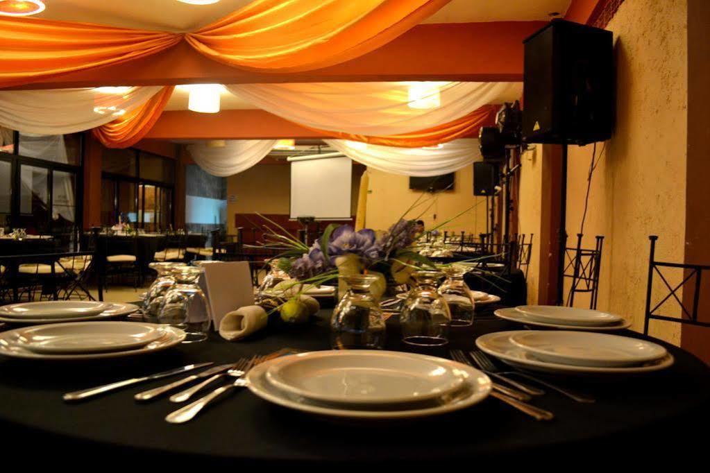 Samka Hotel
