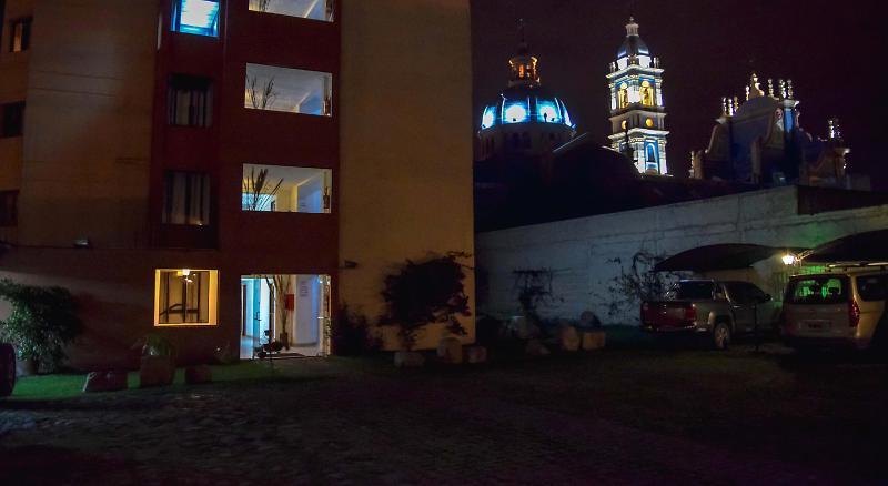 Hotel Samka 3*