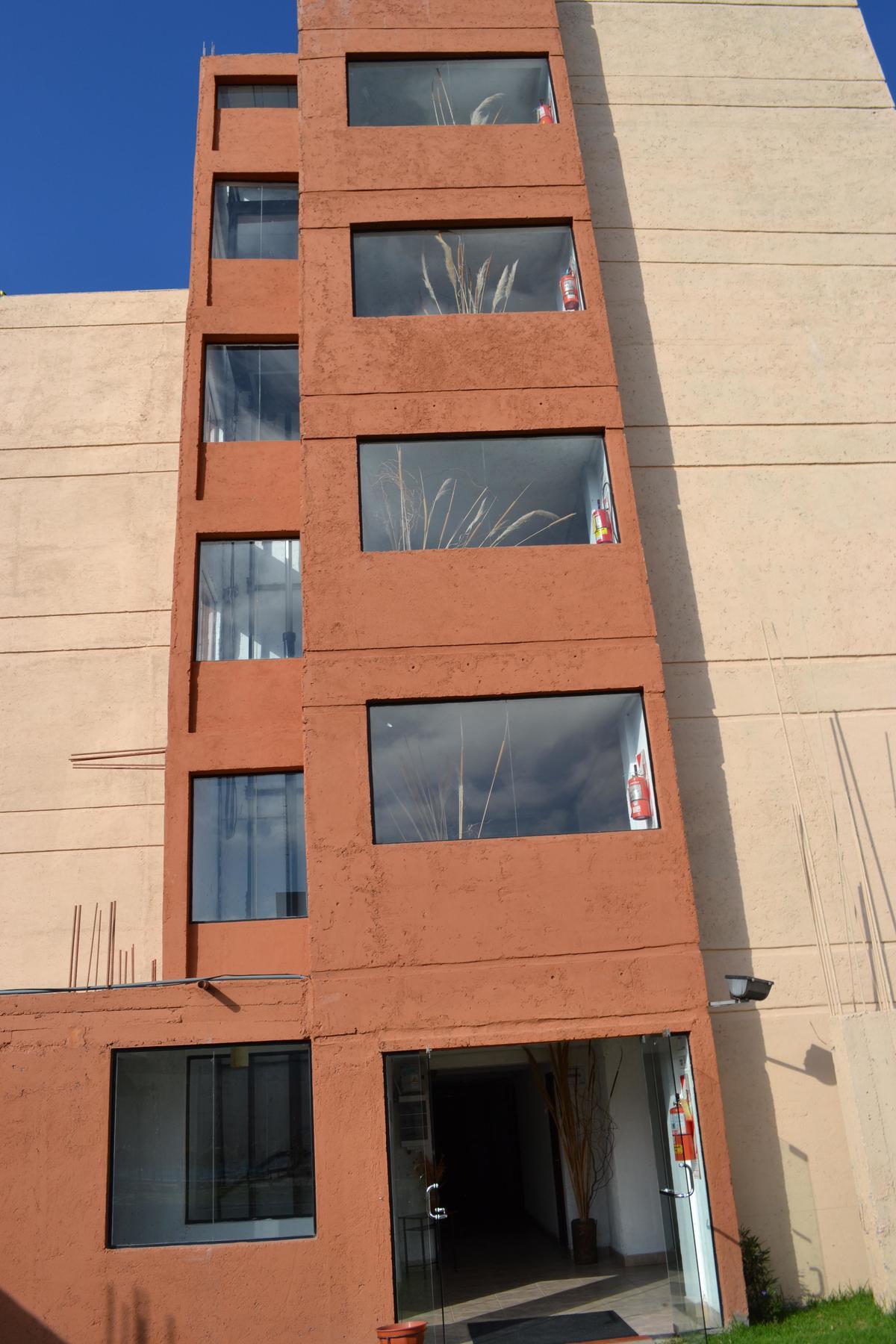 Samka Hotel 3*